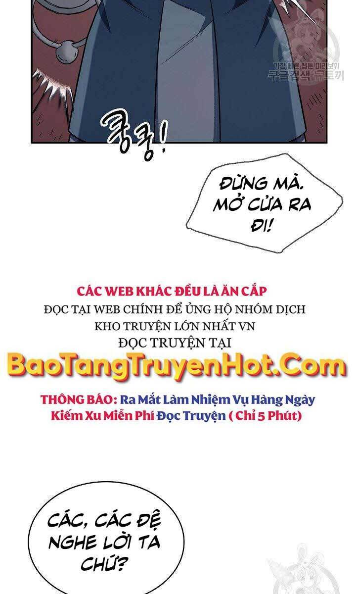 Quán Trọ Phong Ba - Chapter 84 - Page 88
