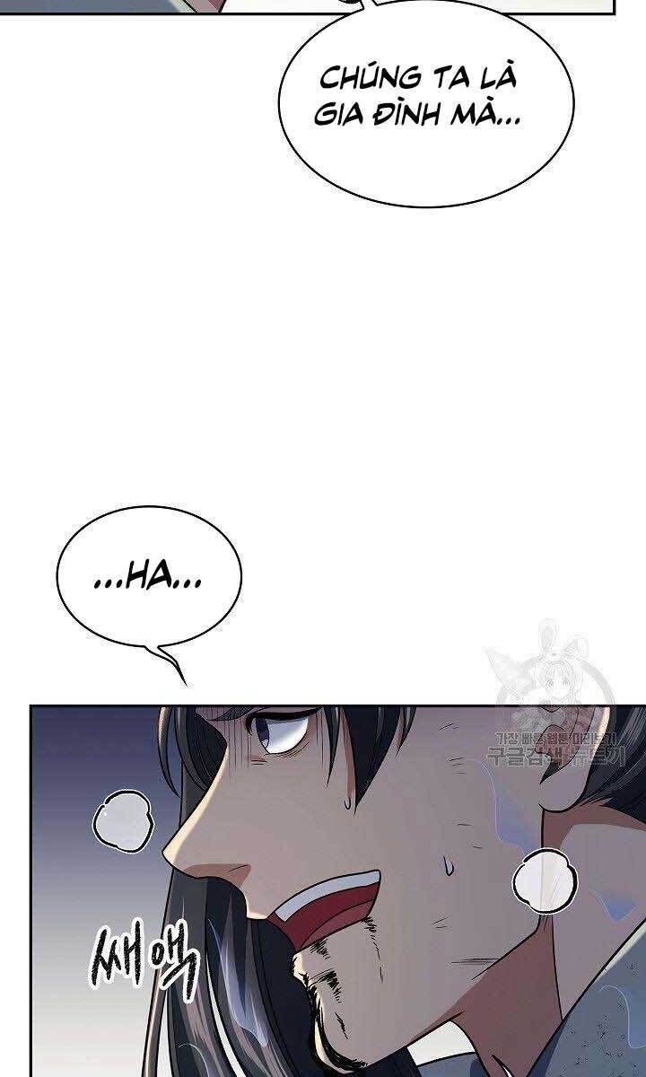 Quán Trọ Phong Ba - Chapter 84 - Page 92