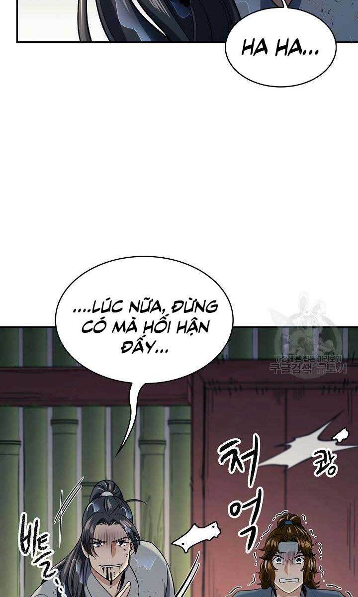 Quán Trọ Phong Ba - Chapter 84 - Page 93