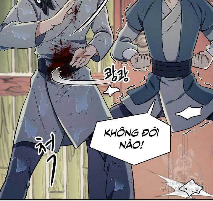 Quán Trọ Phong Ba - Chapter 84 - Page 94