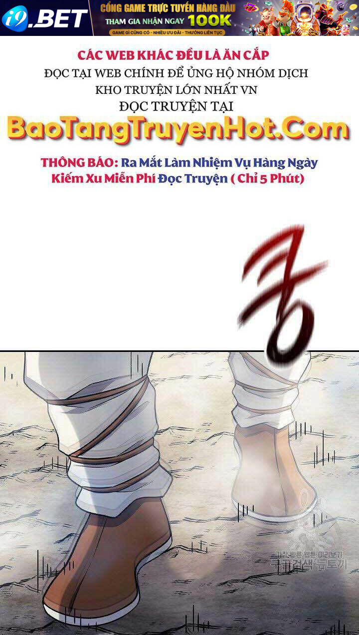 Quán Trọ Phong Ba - Chapter 84 - Page 95