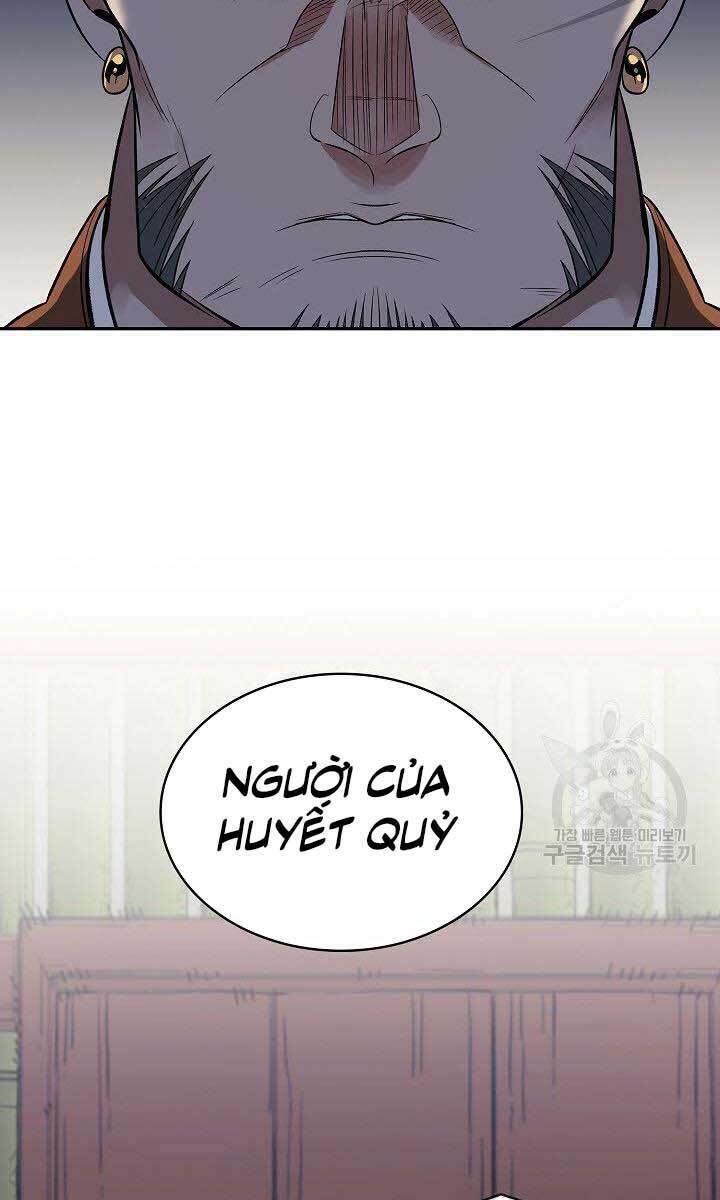 Quán Trọ Phong Ba - Chapter 84 - Page 97