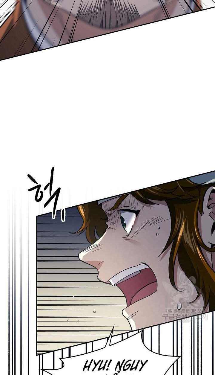 Quán Trọ Phong Ba - Chapter 85 - Page 10