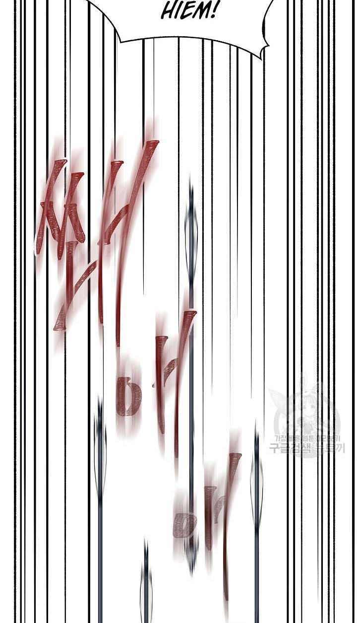 Quán Trọ Phong Ba - Chapter 85 - Page 11