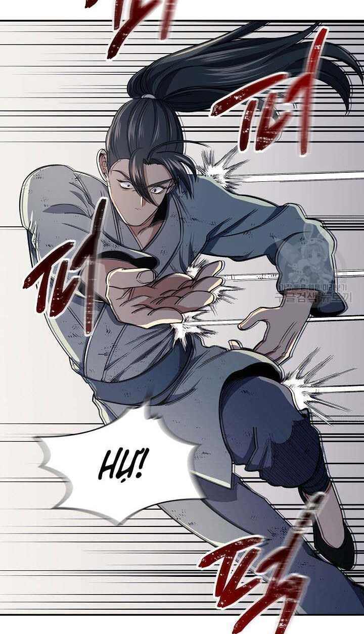 Quán Trọ Phong Ba - Chapter 85 - Page 13