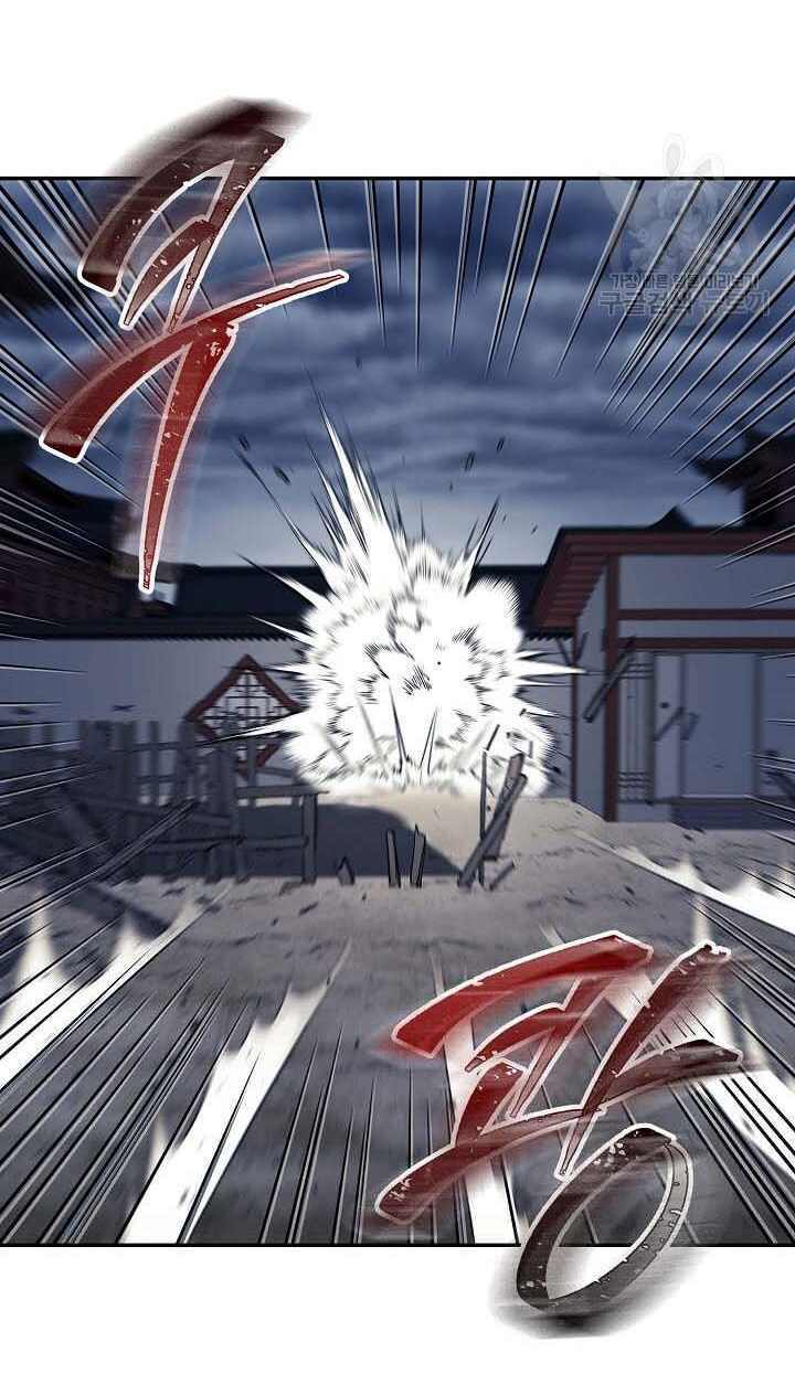 Quán Trọ Phong Ba - Chapter 85 - Page 15