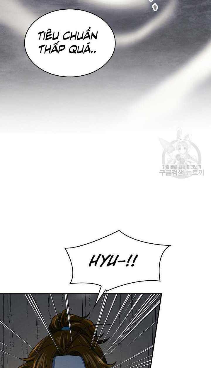 Quán Trọ Phong Ba - Chapter 85 - Page 20