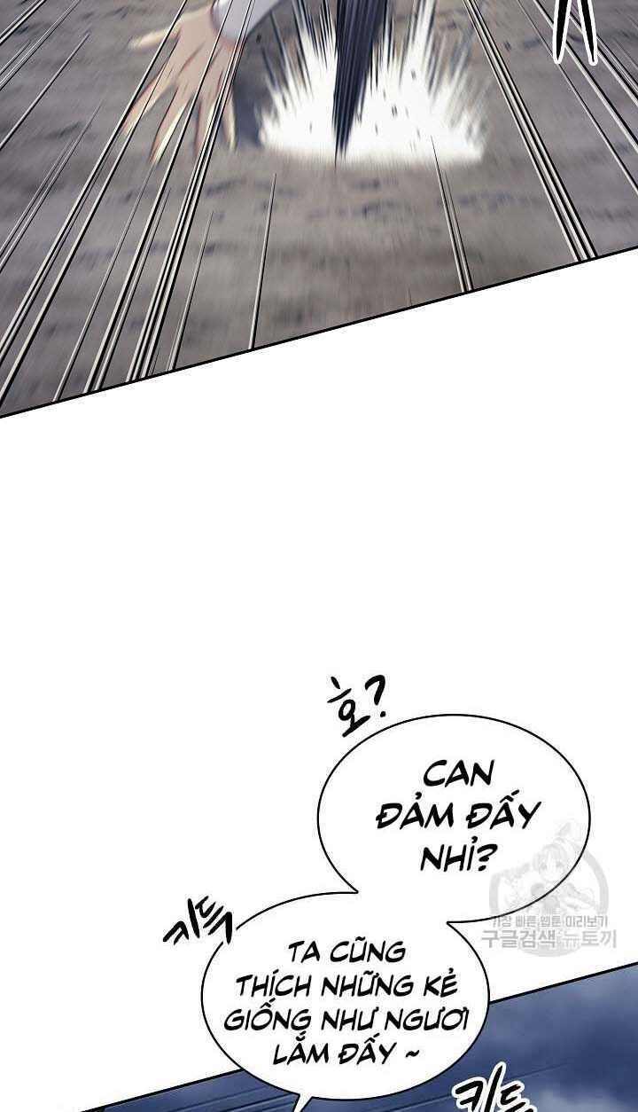 Quán Trọ Phong Ba - Chapter 85 - Page 24