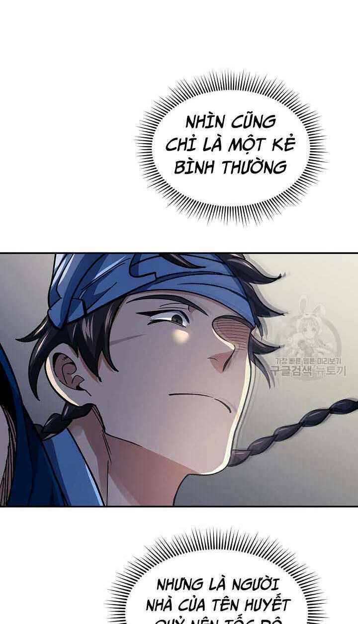 Quán Trọ Phong Ba - Chapter 85 - Page 26