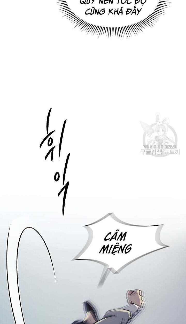 Quán Trọ Phong Ba - Chapter 85 - Page 27