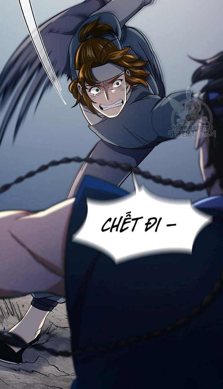 Quán Trọ Phong Ba - Chapter 85 - Page 28