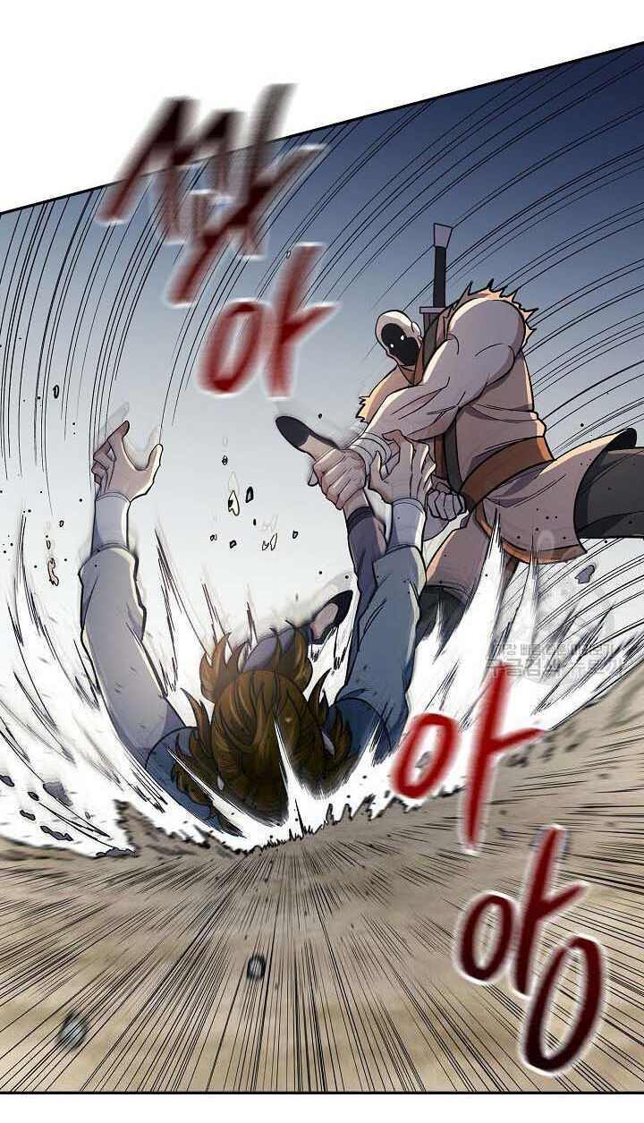 Quán Trọ Phong Ba - Chapter 85 - Page 33