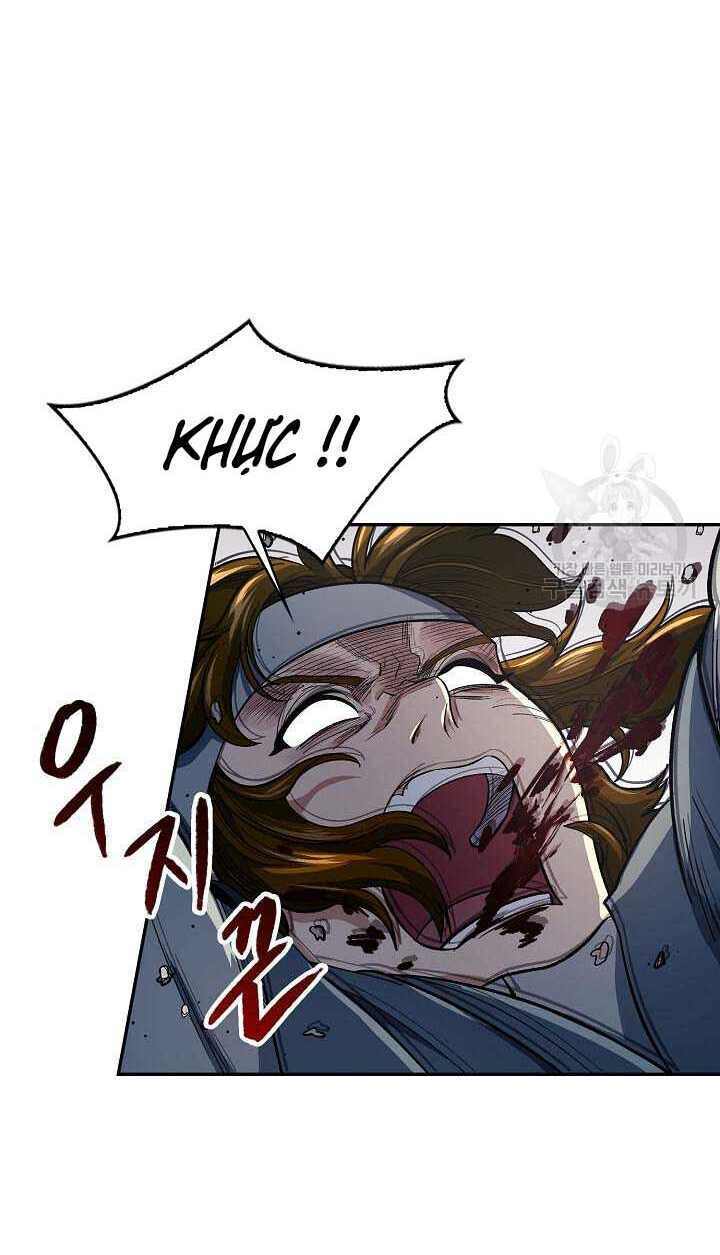 Quán Trọ Phong Ba - Chapter 85 - Page 34