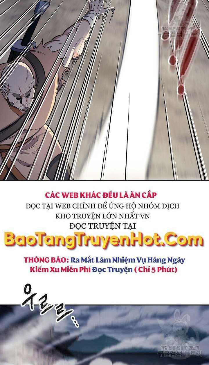 Quán Trọ Phong Ba - Chapter 85 - Page 37