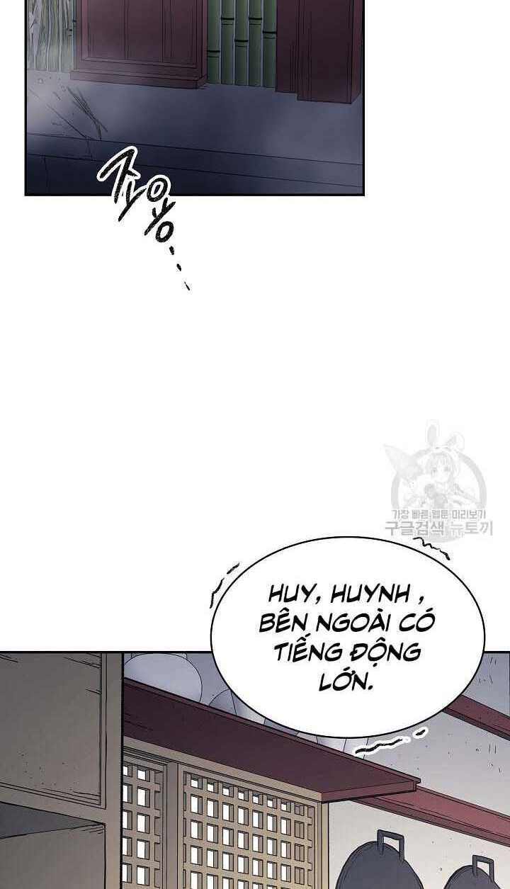 Quán Trọ Phong Ba - Chapter 85 - Page 40