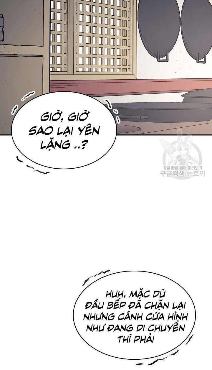 Quán Trọ Phong Ba - Chapter 85 - Page 41