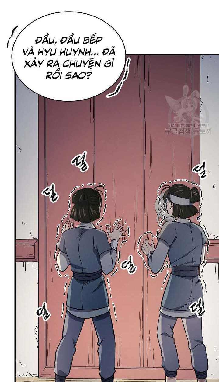 Quán Trọ Phong Ba - Chapter 85 - Page 42