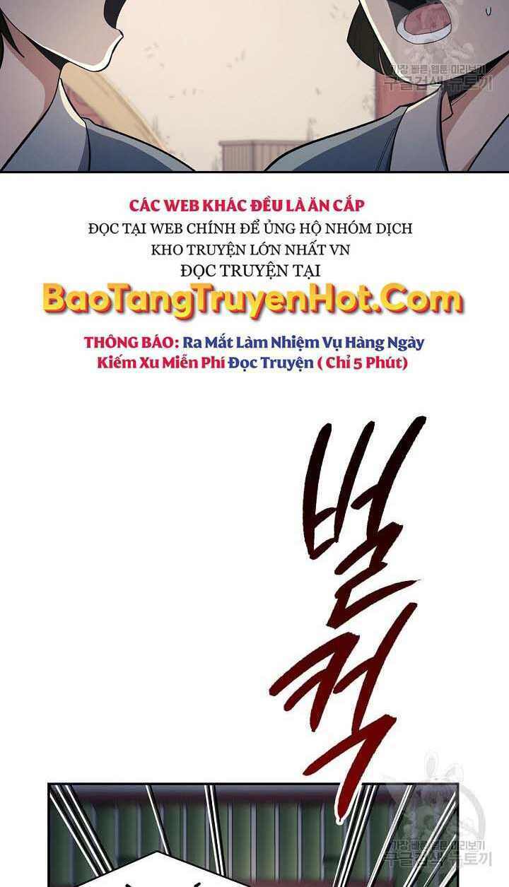 Quán Trọ Phong Ba - Chapter 85 - Page 44