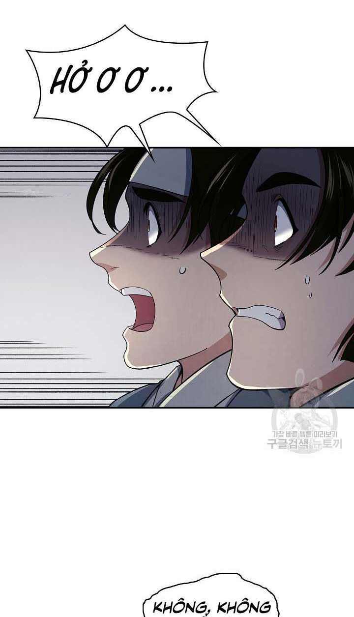 Quán Trọ Phong Ba - Chapter 85 - Page 46