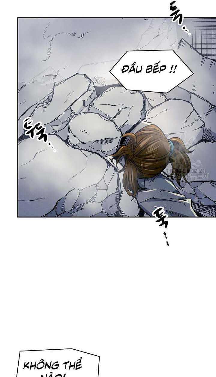 Quán Trọ Phong Ba - Chapter 85 - Page 48