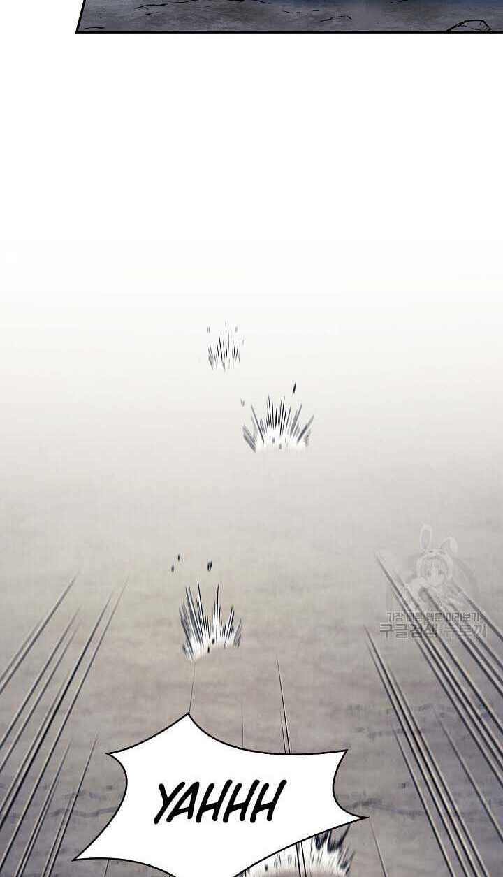 Quán Trọ Phong Ba - Chapter 85 - Page 4