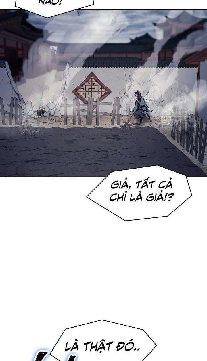 Quán Trọ Phong Ba - Chapter 85 - Page 49