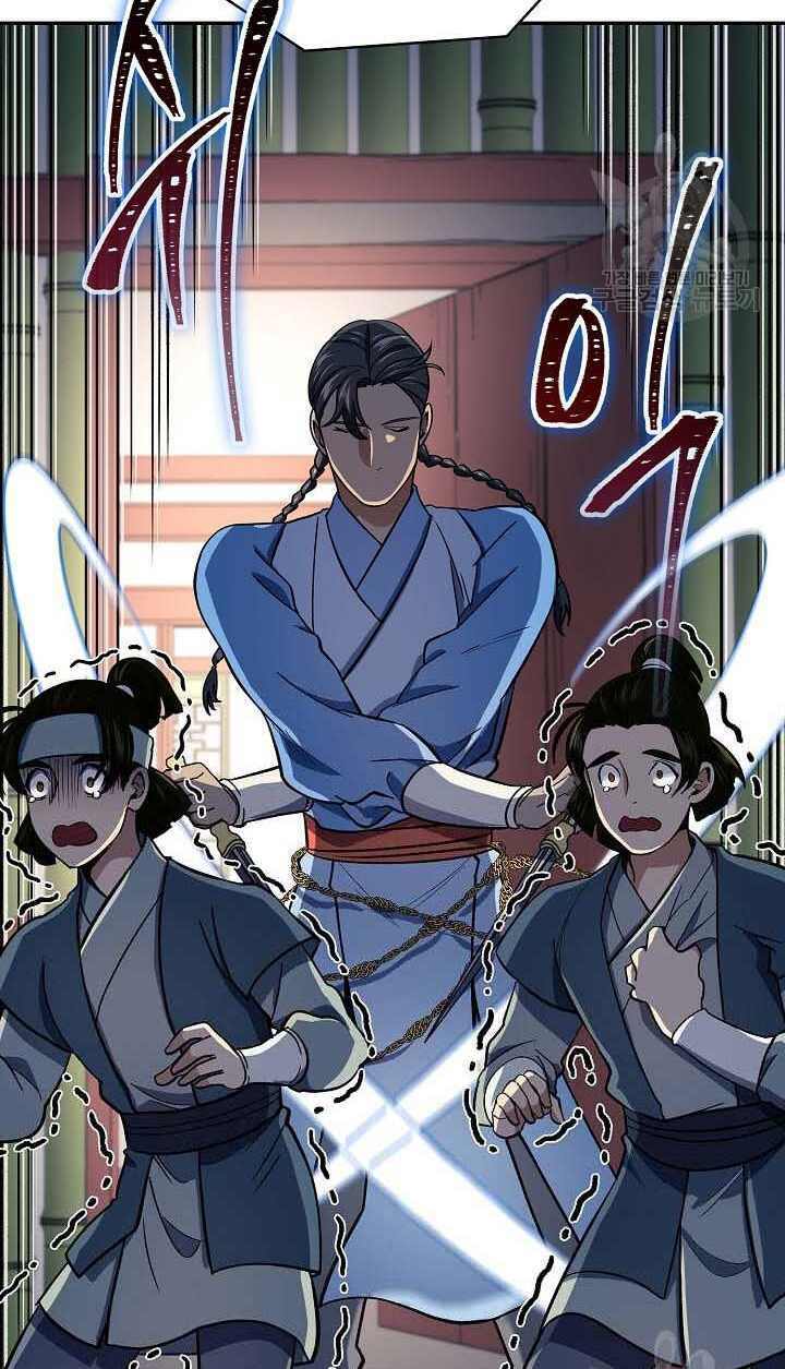 Quán Trọ Phong Ba - Chapter 85 - Page 50