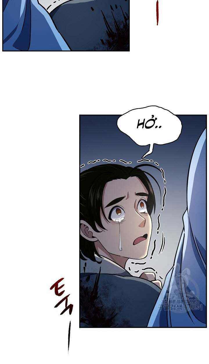 Quán Trọ Phong Ba - Chapter 85 - Page 52