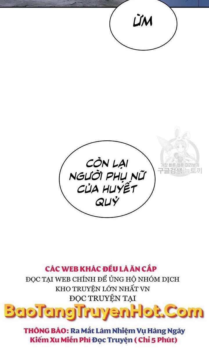 Quán Trọ Phong Ba - Chapter 85 - Page 55