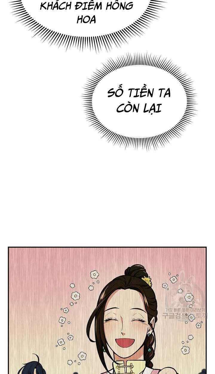 Quán Trọ Phong Ba - Chapter 85 - Page 59