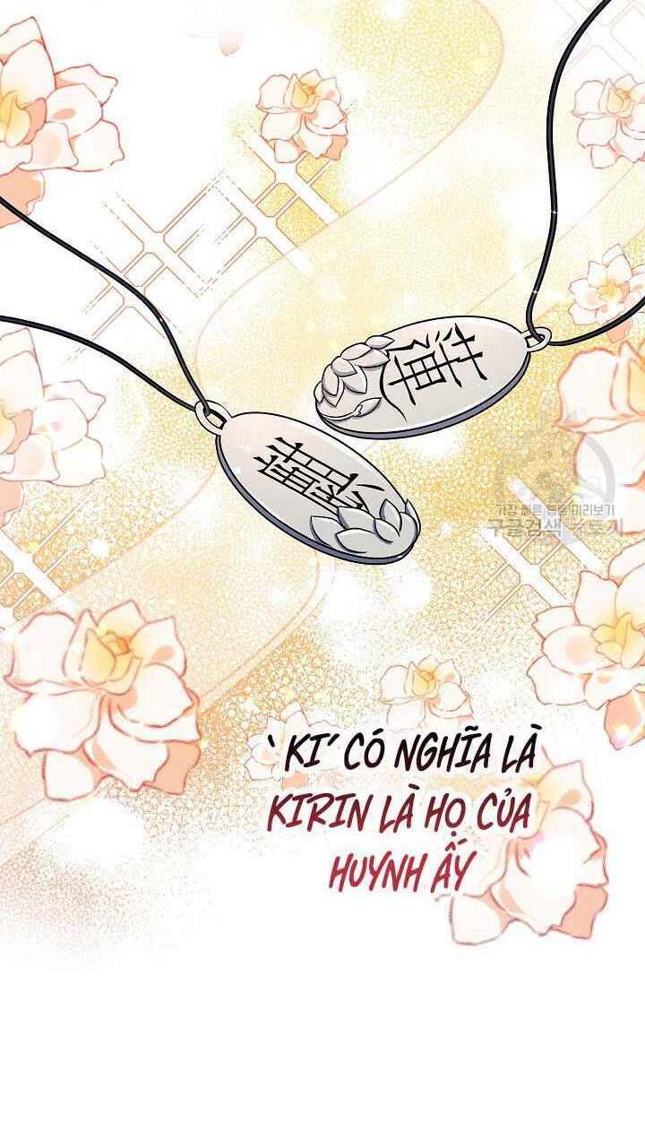 Quán Trọ Phong Ba - Chapter 85 - Page 62