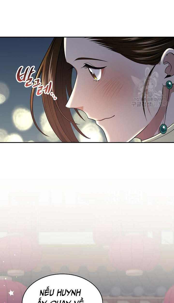 Quán Trọ Phong Ba - Chapter 85 - Page 63