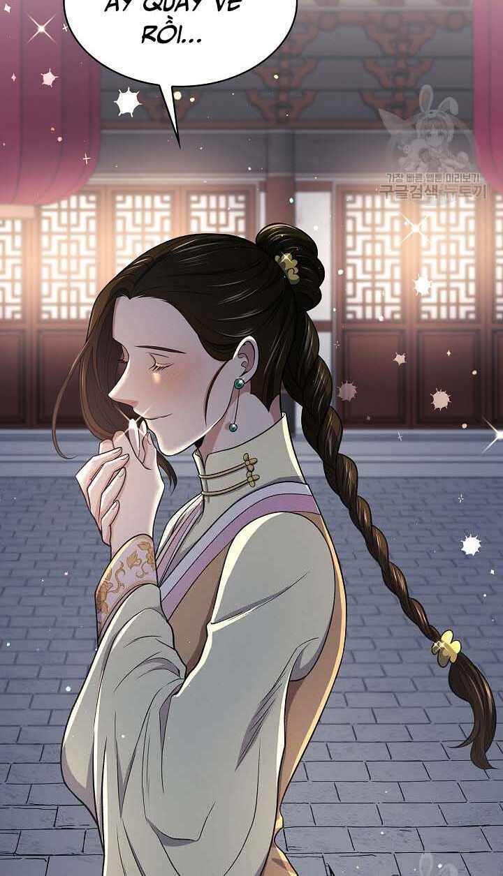 Quán Trọ Phong Ba - Chapter 85 - Page 64