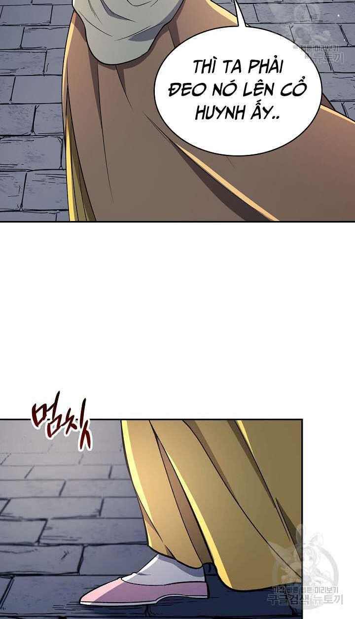 Quán Trọ Phong Ba - Chapter 85 - Page 65