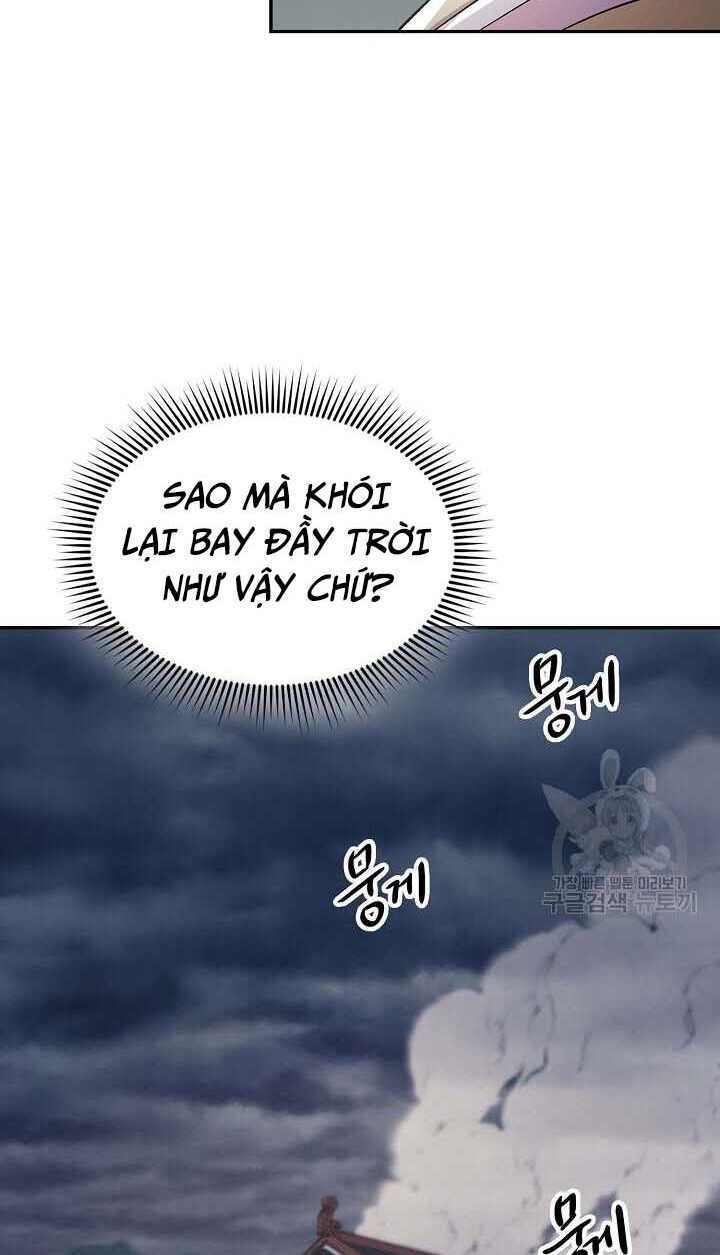 Quán Trọ Phong Ba - Chapter 85 - Page 67