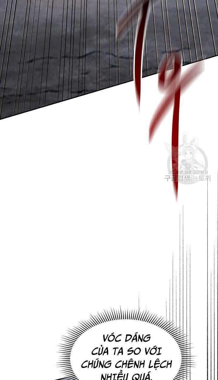 Quán Trọ Phong Ba - Chapter 85 - Page 6