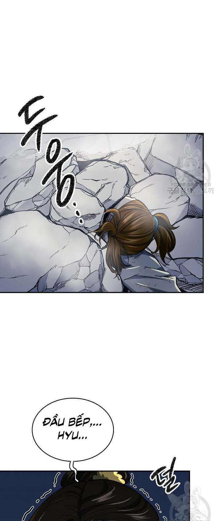 Quán Trọ Phong Ba - Chapter 85 - Page 73