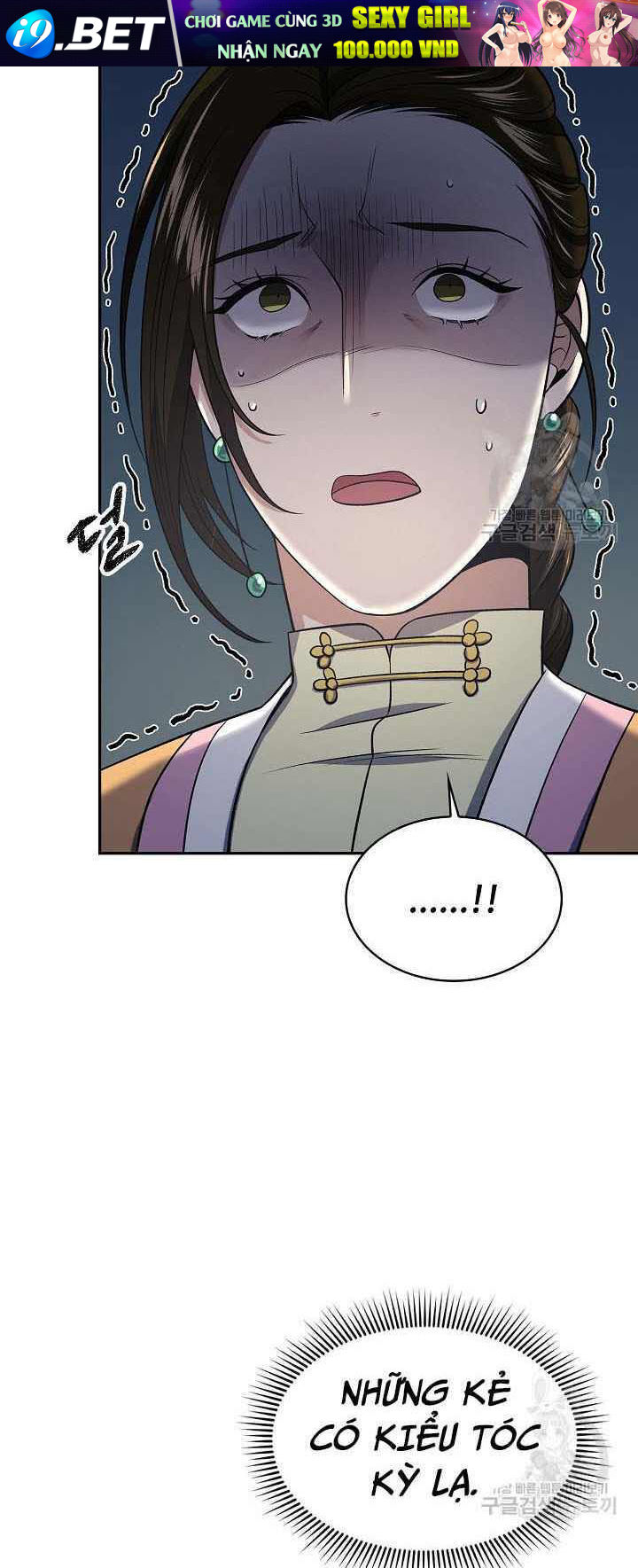 Quán Trọ Phong Ba - Chapter 85 - Page 75