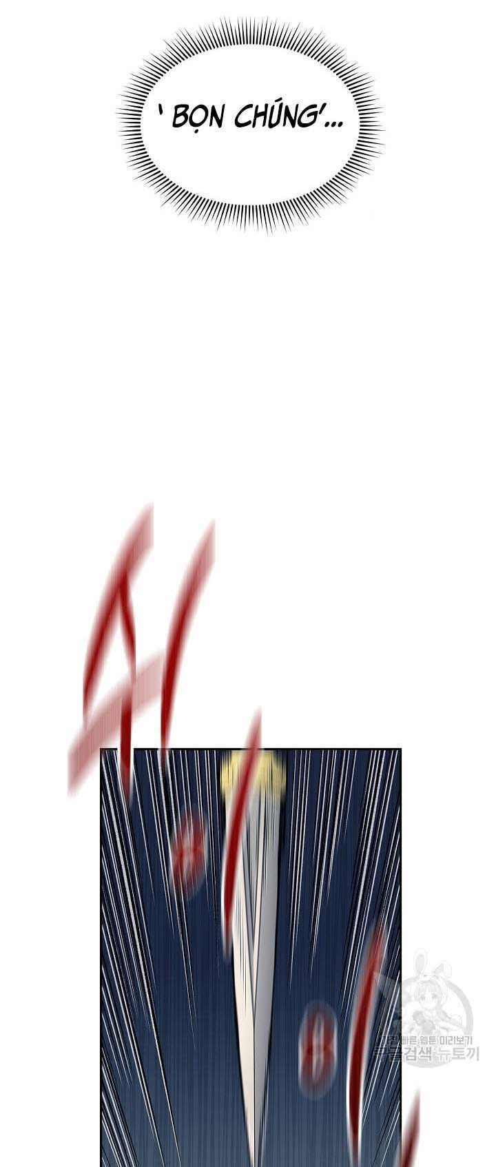 Quán Trọ Phong Ba - Chapter 85 - Page 77