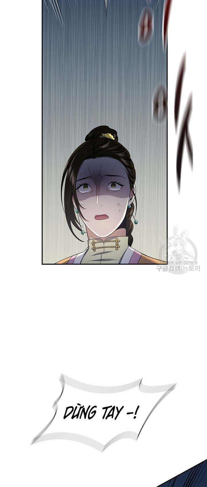 Quán Trọ Phong Ba - Chapter 85 - Page 78