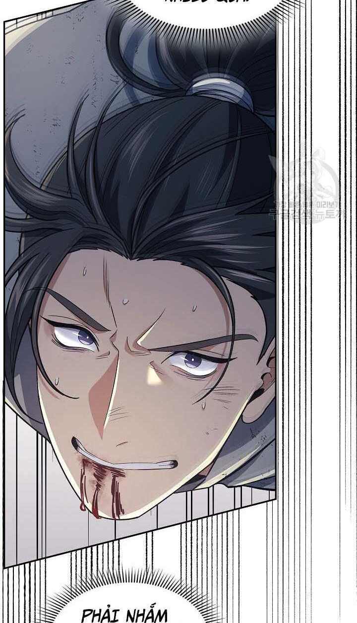 Quán Trọ Phong Ba - Chapter 85 - Page 7