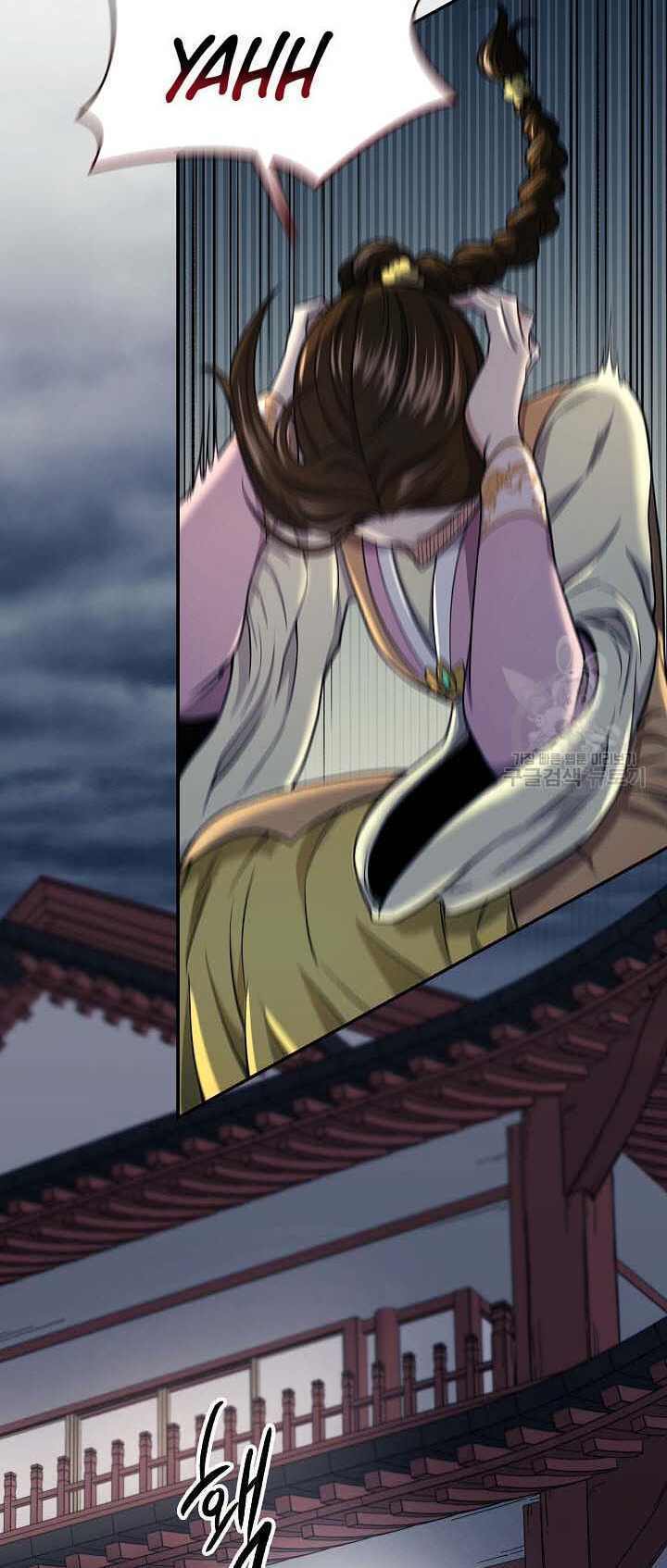 Quán Trọ Phong Ba - Chapter 85 - Page 80