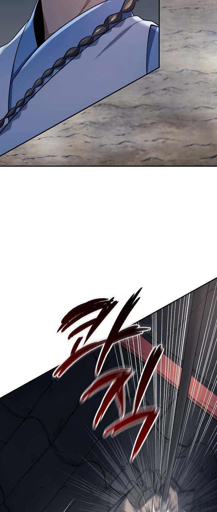 Quán Trọ Phong Ba - Chapter 85 - Page 82