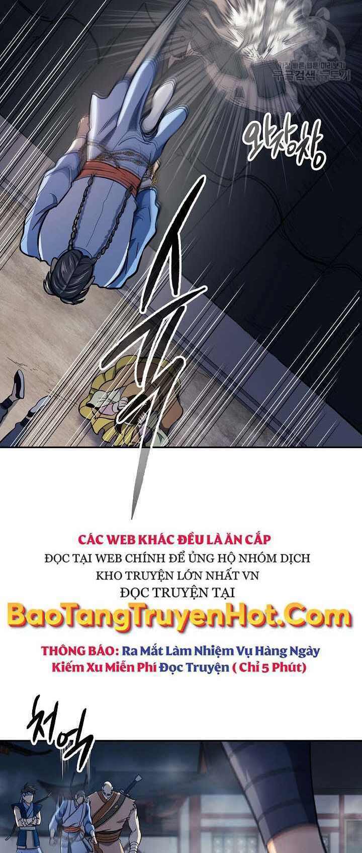 Quán Trọ Phong Ba - Chapter 85 - Page 83