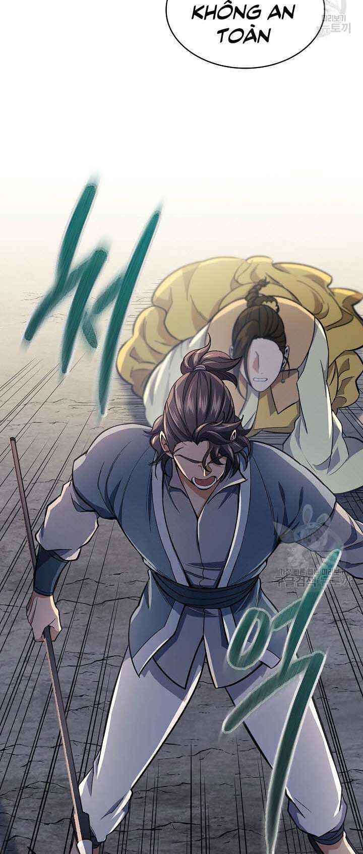 Quán Trọ Phong Ba - Chapter 85 - Page 85