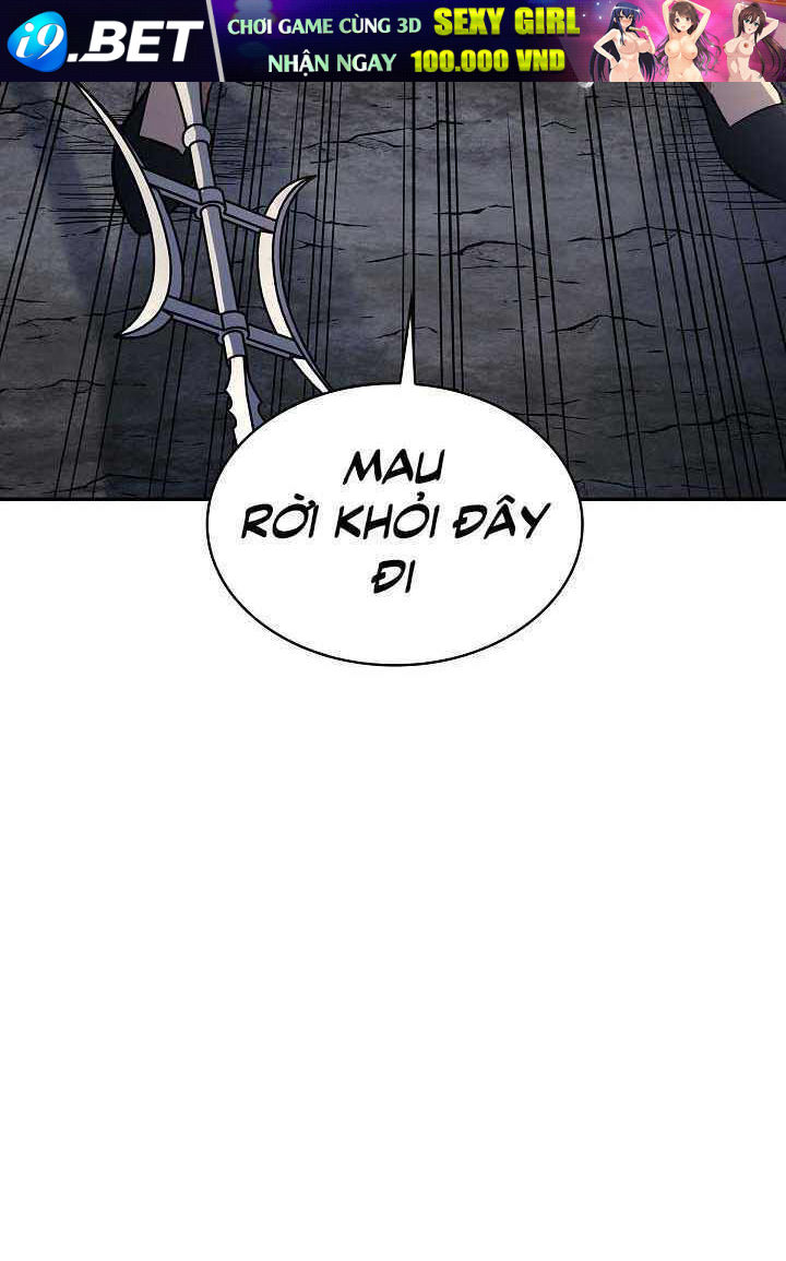 Quán Trọ Phong Ba - Chapter 85 - Page 86