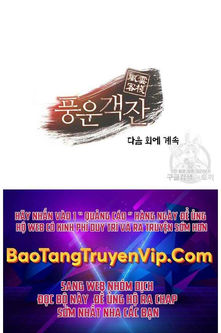 Quán Trọ Phong Ba - Chapter 85 - Page 87