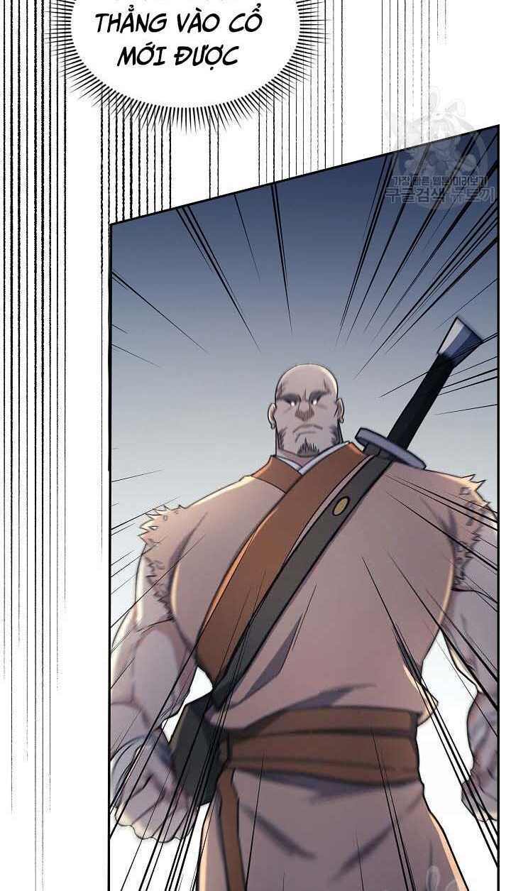 Quán Trọ Phong Ba - Chapter 85 - Page 8