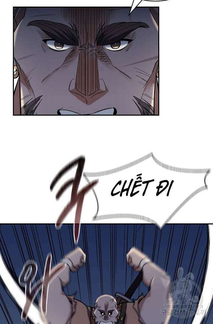 Quán Trọ Phong Ba - Chapter 86 - Page 9