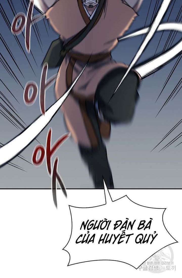 Quán Trọ Phong Ba - Chapter 86 - Page 10